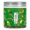 【莲子心】100g/罐 精选头茬莲子芯当季采摘颗颗分明 商品缩略图7