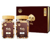 陈皮村吴村长华双陈皮礼盒（2018年三江75g+2015年双水75g） 商品缩略图6
