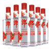 郎酒 45°顺品郎（红顺）280ml 商品缩略图1
