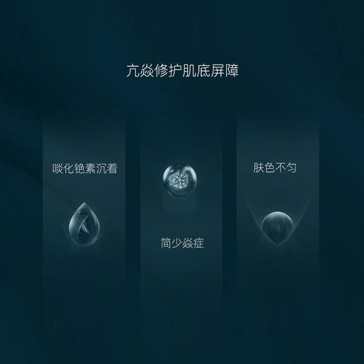 海的美宝 RECORE SERUM PTD多肽胶囊精华 48粒/盒 商品图4