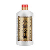 小糊涂仙浓香型白酒 38度 500ml 6瓶 整箱装 商品缩略图1