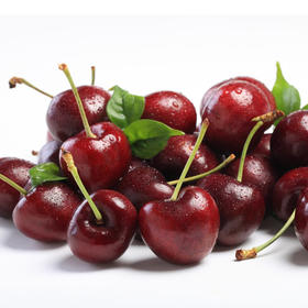 【自提】智利JJJ车厘子2.5kg 三J