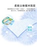 【10包囤货装】奇莫魔法呼吸轻薄透气超大吸收干爽纸尿裤nb-xxxl码新生儿纸尿裤拉拉裤QM-544245-548229 商品缩略图2