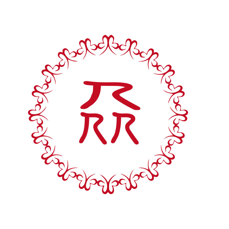 店铺logo