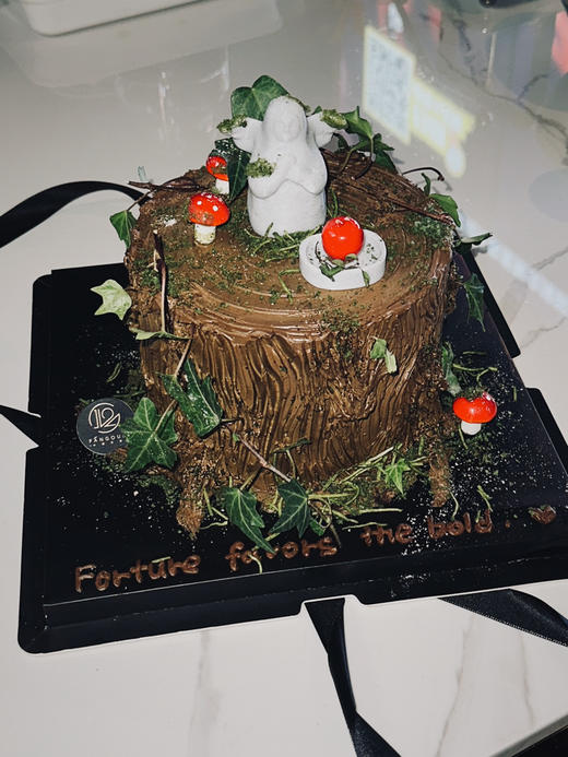 海利亚的祈祷 商品图9