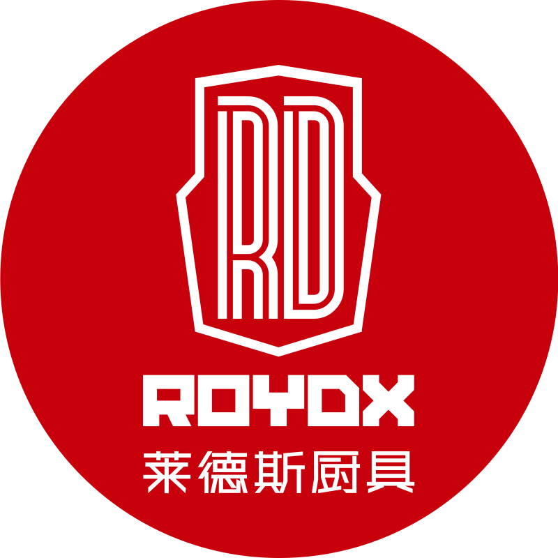 Roydx莱德斯厨具旗舰店