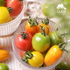 生态圣女果 /小番茄（1斤/ 3斤；包邮） | 绿家自产 * Ecological cherry tomato | Self-production 商品缩略图2