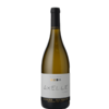 蜜露酒庄艾克塞拉特酿干白葡萄酒 Virgile Lignier Michelot Cuvee Axelle Blanc 商品缩略图2