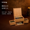 「钟表匠」精油箱 商品缩略图3
