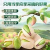 百草味本味甄果开心果海盐味70g/袋 商品缩略图1