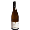 杜维纳夏山蒙哈榭飞轮黛一级园 Coffinet Duvernay Chassagne Montrachet 1er Cru Les Fairendes 商品缩略图0