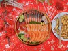 年年有鱼A-刺身套餐（32粒) 商品缩略图0