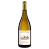 雨耶酒庄高地园白葡萄酒Domaine Huet Le Haut-Lieu Sec Vouvray 商品缩略图2