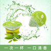 茶佳漱口水 商品缩略图3