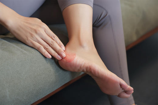 红景天精油 商品图8