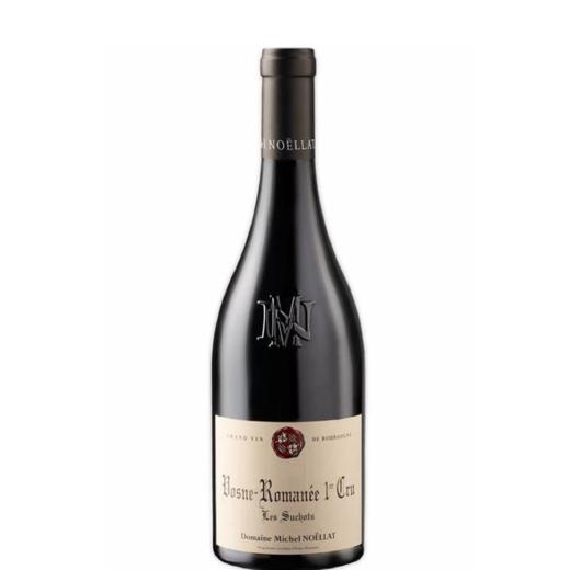 米歇尔诺拉沃恩罗曼尼苏科茨 Michel Noellat Vosne Romanee 1er Cru Les Suchots 商品图0