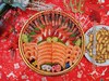 年年有鱼C-刺身套餐（66粒） 商品缩略图0