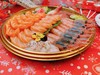 年年有鱼A-刺身套餐（32粒) 商品缩略图3