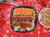 年年有鱼B-刺身套餐（41粒) 商品缩略图0