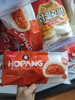 삼립호빵김치255g 商品缩略图0