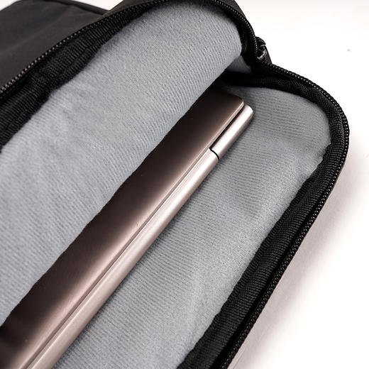 会员福利款GINZA TRAVEL电脑手提公文包/内胆包B20076 商品图5