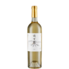 【损标清仓 不退不换】诗百篇特选长相思干白葡萄酒	"Chapter and Verse Hebei Huailai Mastery Sauvignon Blanc损标产品拍下后不退不换！ 介意勿拍哦 商品缩略图0
