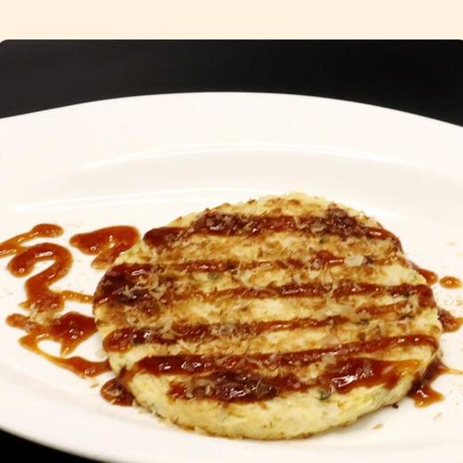 大多福喜好烧（冷冻）221g 商品图0