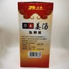 浩康火热姜汤25g泡脚姜粉泡脚药包沐足液浴足剂洗脚药水足疗店用品 商品缩略图4