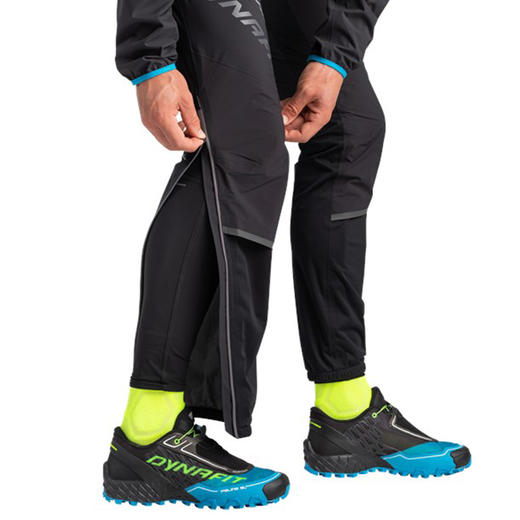 DYNAFIT男式越野跑鞋 08-0000064053 FELINE SL 商品图3