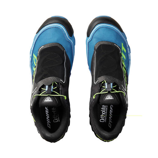 DYNAFIT男式越野跑鞋 08-0000064053 FELINE SL 商品图1