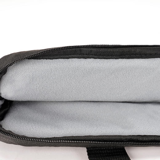 会员福利款GINZA TRAVEL电脑手提公文包/内胆包B20076 商品图3