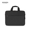 会员福利款GINZA TRAVEL电脑手提公文包/内胆包B20076 商品缩略图1