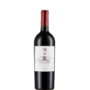 诗百篇特选美乐干红葡萄酒Chapter and Verse Hebei Huailai Mastery Merlot 商品缩略图0