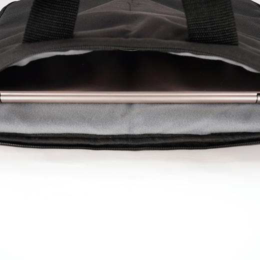 会员福利款GINZA TRAVEL电脑手提公文包/内胆包B20076 商品图4