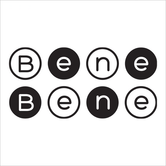 BeneBene线上商城