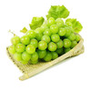 阳光玫瑰葡萄【约950g-1000g】 商品缩略图0