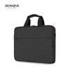 会员福利款GINZA TRAVEL电脑手提公文包/内胆包B20076 商品缩略图0