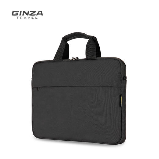 会员福利款GINZA TRAVEL电脑手提公文包/内胆包B20076 商品图0