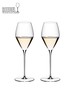 【特惠5折，仅2套，无货退款】奥地利RIEDEL Veloce轻赢红葡萄酒杯香槟杯无铅水晶家用德国进口【不支持补差，非质量问题不退不换】S 商品缩略图3