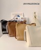 LEOS VITI 奥斯维缔水桶包，精美礼盒包装，时尚百搭，四色可选！ 商品缩略图4