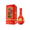 53度红花郎●红十500ml 商品缩略图0
