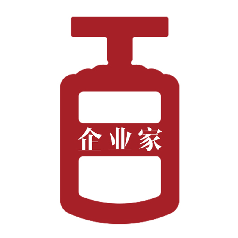 企业家联盟平台250628250805