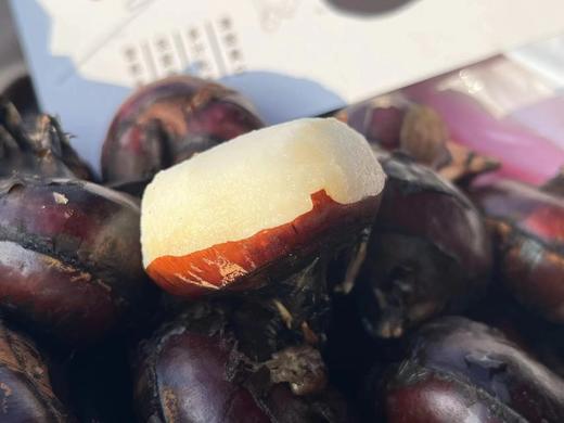 脆吉吉马蹄  产地直供 更甜的大荸荠 商品图9