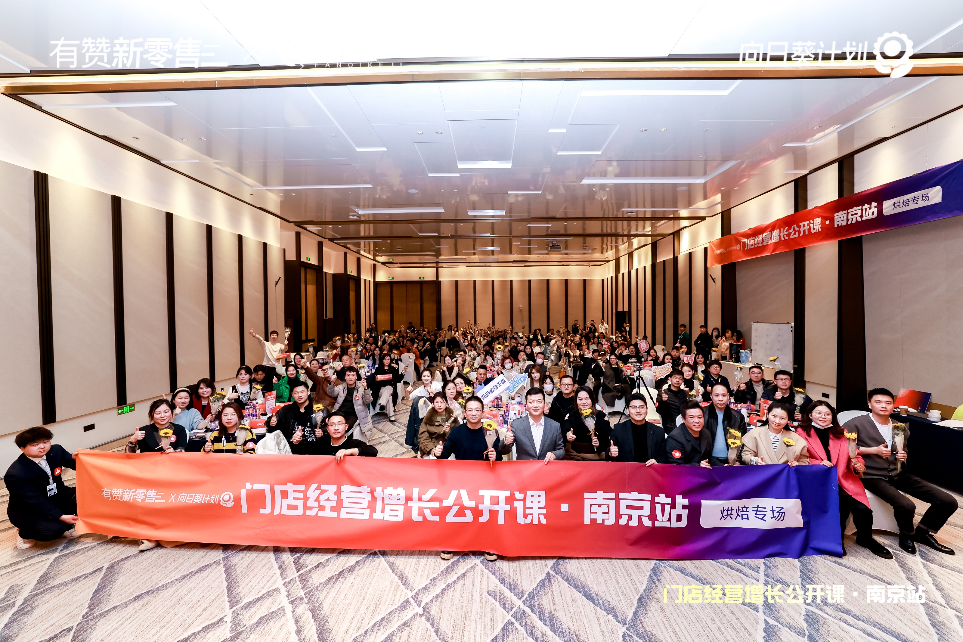LW9A6552.JPG