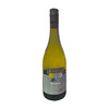 澳大利亚进口威卡菲海马缘莎当妮白葡萄酒750ml 商品缩略图5