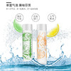 芙丝柠檬黄瓜味0糖苏打水气泡水矿泉水375ml/瓶 商品缩略图2
