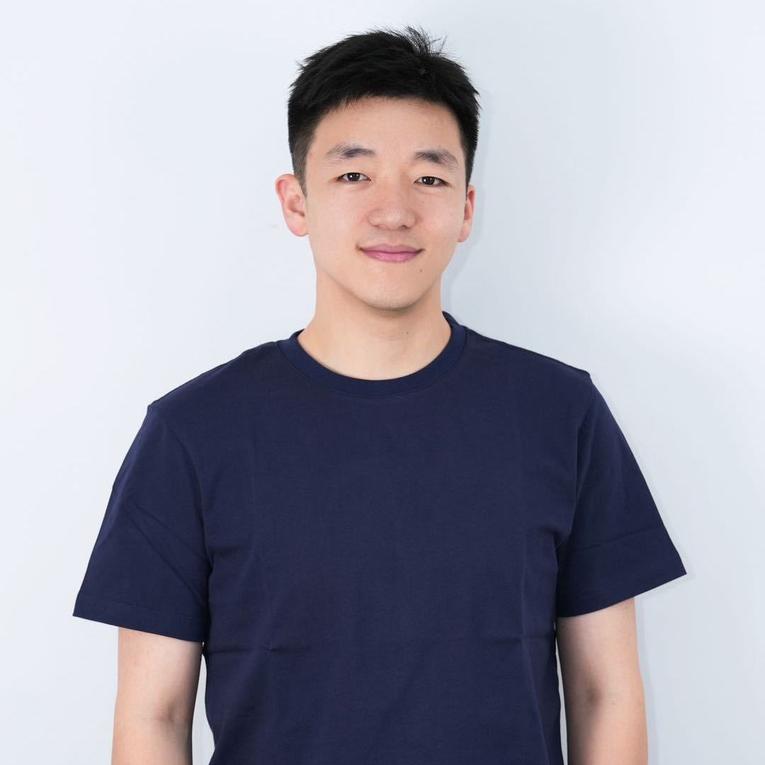 田惠超