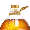 金龙鱼特香花生油 5L/桶 商品缩略图1