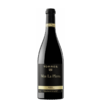 桃乐丝玛斯拉普拉那干红葡萄酒Mas La Plana Penedès DO 商品缩略图1