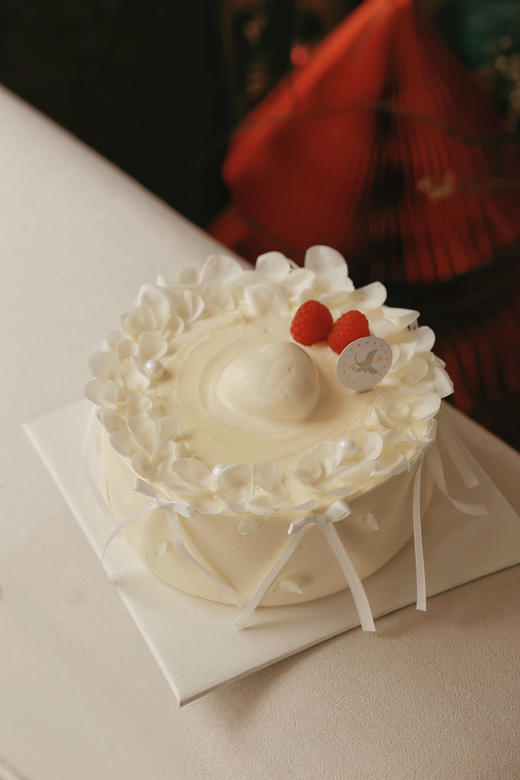 创新 | 龙井白柚 商品图2